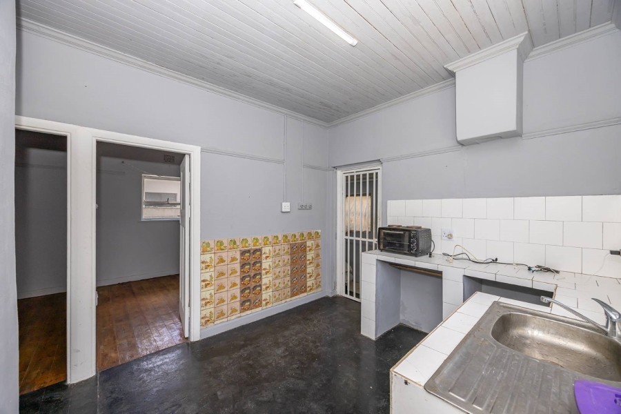 2 Bedroom Property for Sale in Brooklyn Western Cape